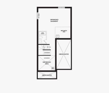 For Lease - 140 SHALLOW POND Place, Orleans - Cumberland and Area, Ontario - Photo 4