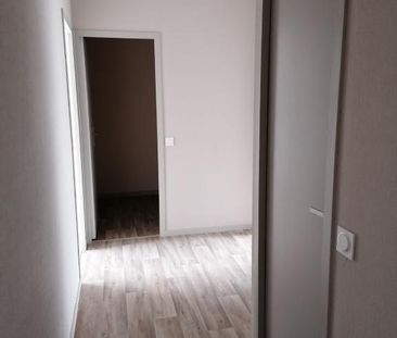 F3 RES PLEIN CIEL - Photo 3