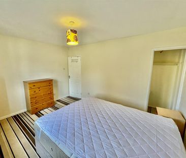 94 Skipperstone Road, - Photo 2