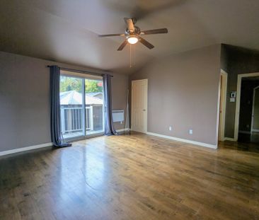 Maison à étages - 3140 Route Édouard-VII - Photo 6