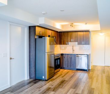 For Lease - 1435 Celebration Drive Unit# 2308, Pickering, Ontario - Photo 6