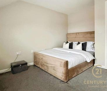 Logfield Drive, Liverpool, L19 - Photo 4