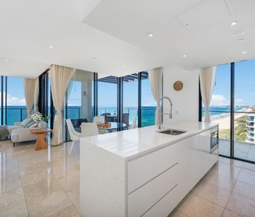 Unit 56/47-51 Broadbeach Boulevard - Photo 2