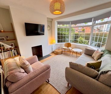 66 Haypark Avenue, Belfast, BT7 3FF - Photo 1