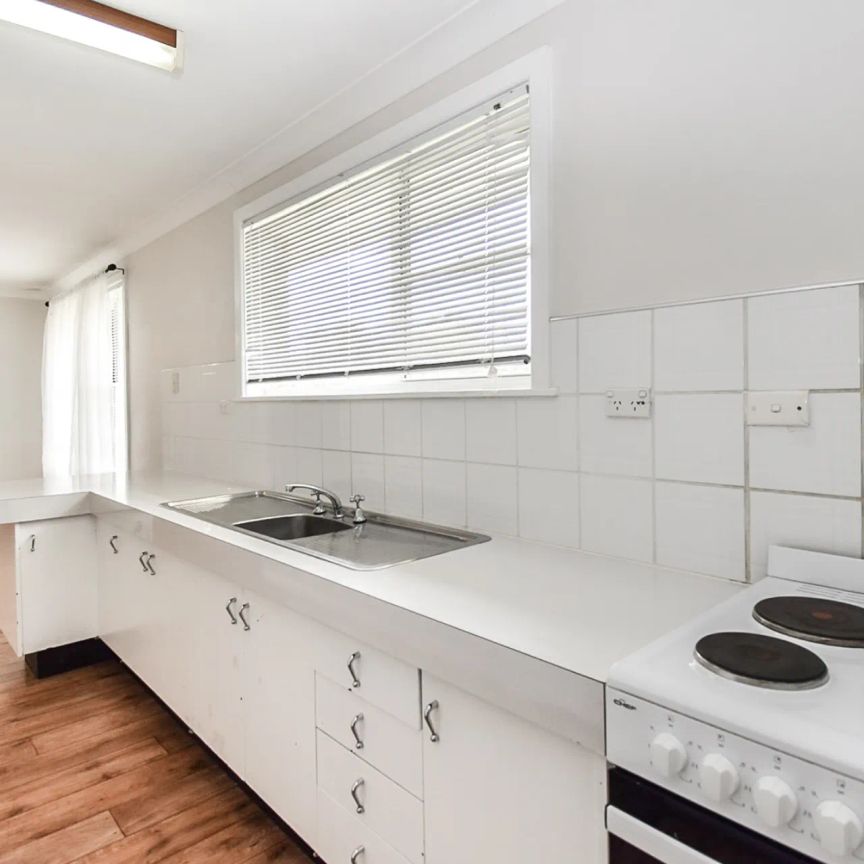 Quiet Comfort in South Orange - Photo 1