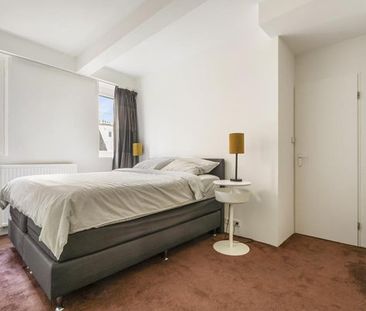 Te huur: Appartement Singel 16 F in Amsterdam - foto 5