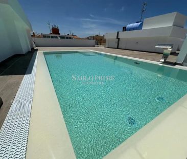 Guía De Isora - Foto 5