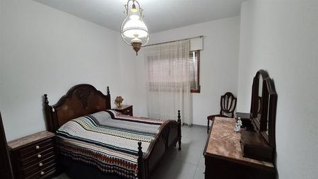 Apartamento T3 em Porto - Photo 4