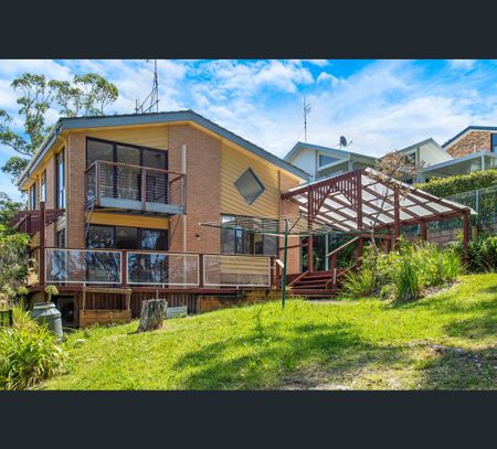 8 Illabunda Drive, Malua Bay, NSW 2536 - Photo 2