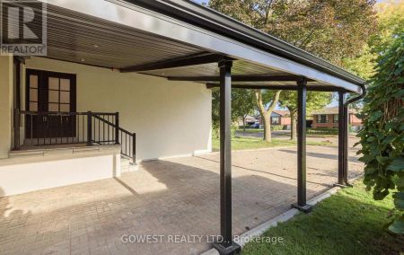 27 HOLLISTER ROAD - Photo 2