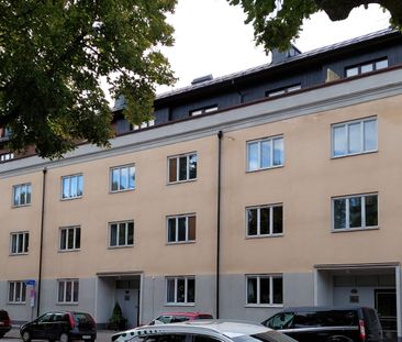 Intagsgatan, Eskilstuna - Photo 5
