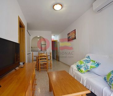 2 beds apartment 180 m. walk to Playa Los Locos * - Photo 4