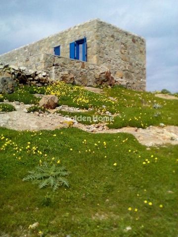 Μονοκατοικία για ενοικίαση Άνω Μερά (Μύκονος) - Photo 5