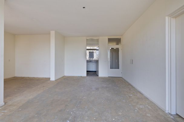 Beethovenstraat 61, 7271CJ Borculo - Foto 1