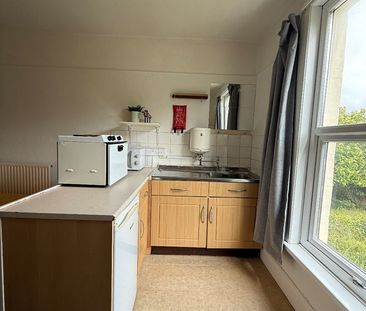 Room in a Shared House, Waverley Road, BS6 - Photo 1
