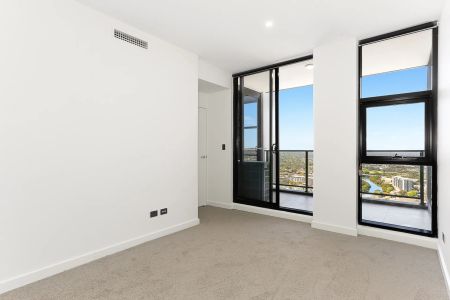 4103/11 Hassall Street, Parramatta. - Photo 3