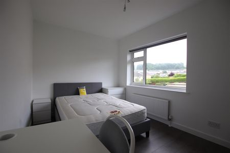 Marsden Road, Bath - Photo 3