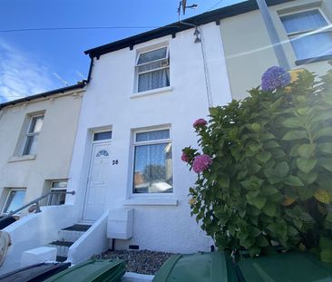 Sandown Road, Hastings - Photo 2