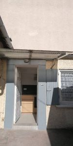 Appart F2bis 37m² (réf 2127961) - Photo 4