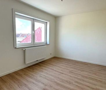 Appartement te huur in Maaseik voor € 800 met 2 slaapkamers - Foto 6