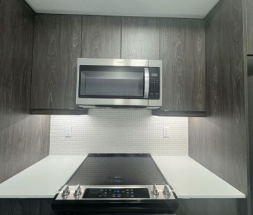 For Lease - 5 Bancroft Lane Unit# 307, Richmond Hill, Ontario - Photo 4