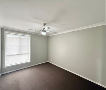 Register Your Attendance Now to Inspect! - Photo 4