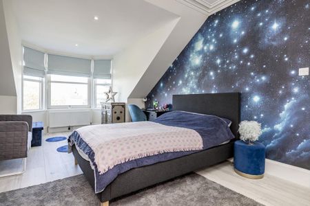 4 bedroom flat to rent - Photo 3