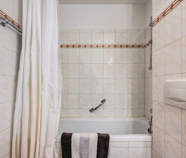 Furnished apartment in Giesing - Foto 1