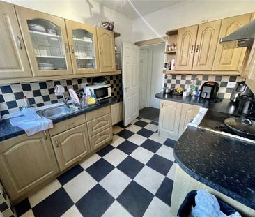 Osborne Road, Bournemouth, BH9 - Photo 1