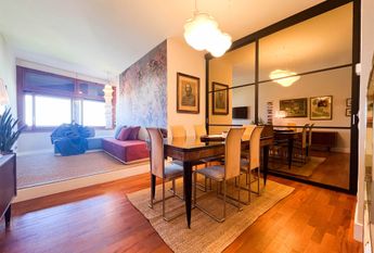 Maison in Affitto a CITTÀ GIARDINO