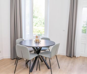 Te huur: Appartement Korvelplein in Tilburg - Photo 3