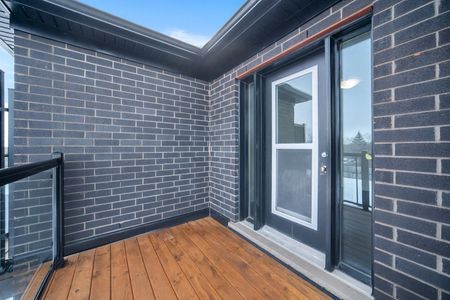 For Lease - 13 Bluebird Lane, Barrie, Ontario - Photo 3