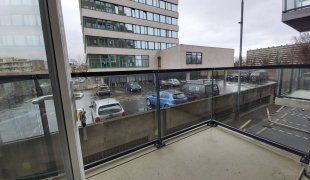 Lomanlaan 79E, 3526XC Utrecht - Photo 3