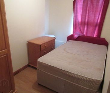 Two Great Apartments, 109 University Avenue, Queens Quarter, Belfas... - Photo 4