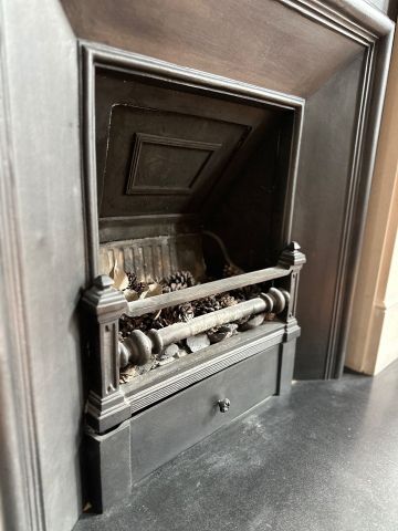 1 Bed Flat, Maygrove Road, NW6 - Photo 3