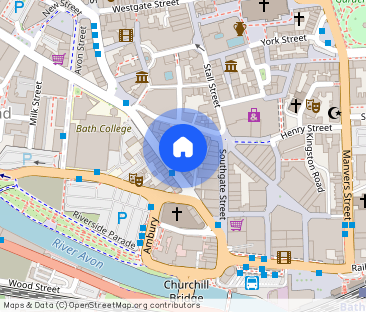 Urgent Tenancy takeover!, £1267/month - Photo 1