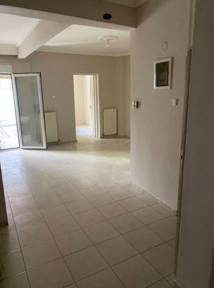 Studio/Γκαρσονιέρα για ενοικίαση Ελπίδος (Πολίχνη) - Photo 1