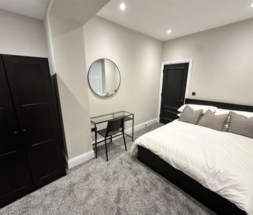 Milton Road, Birkenhead - Photo 6