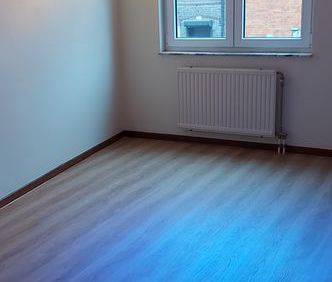 Appartement te huur - Photo 5