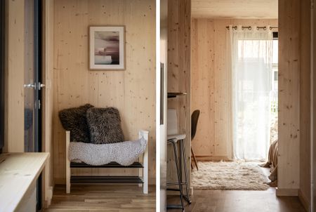 Dunhavrevägen 5K, 74944, Enköping - Foto 2