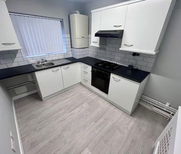 Blakesley Road - Photo 2