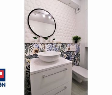 Mieszkanie na wynajem Gorzów Wielkopolski - Mieszkanie klasy Premiu... - Фото 3