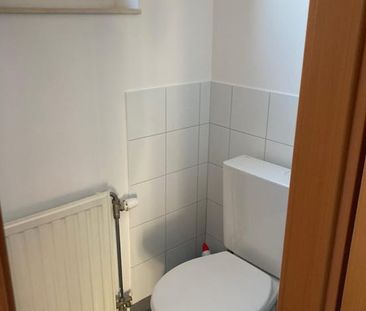 Huis te huur - Photo 6