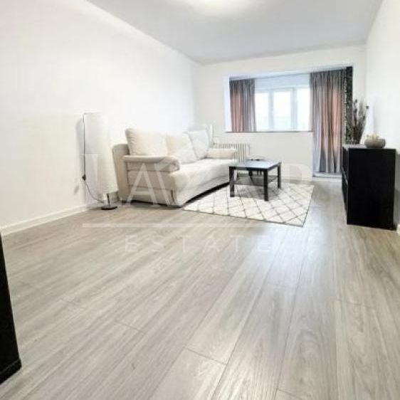 Inchirieri Apartamente 2 camere Bucuresti - Fotografie 1