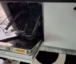 Studio/Γκαρσονιέρα για ενοικίαση - Καλαμαριά, - Photo 6