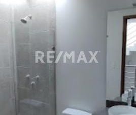 CASA en RENTA - Foto 4