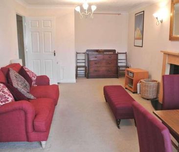 Ensign Court, Westgate Road, Lytham St Annes, FY8 - Photo 6