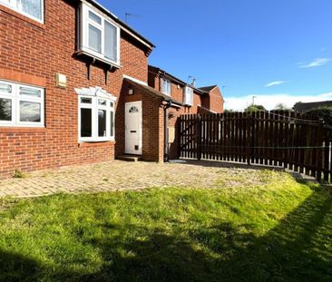 Heron Grove, Shadwell, Leeds - Photo 6