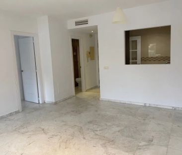 Alquiler de piso en Calle Loma del Colegial, 20 - Photo 5