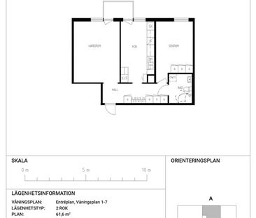 Fabriksgatan 3 - Photo 1